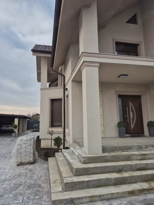 vand casa  - imagine 4