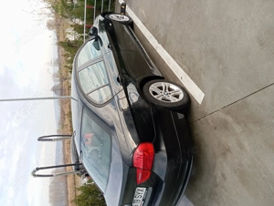 Vând BMW E90 318i ,2000 benzina an 2010 - imagine 2