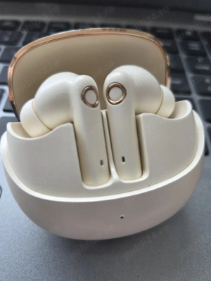 Casti wireless Acer6 - imagine 4