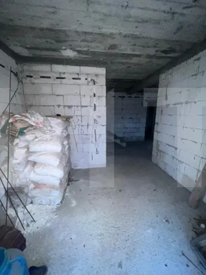 !Casă P+1 cu 142 mp utili și 500 mp teren – 3 dormitoare, 2 băi