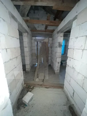 !Casă P+1 cu 142 mp utili și 500 mp teren – 3 dormitoare, 2 băi - imagine 3