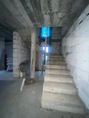 !Casă P+1 cu 142 mp utili și 500 mp teren – 3 dormitoare, 2 băi - imagine 4