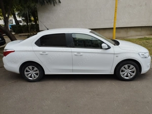 Citroen c Elysee de vanzare - imagine 4