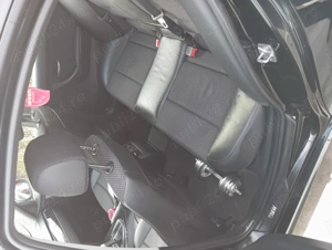 Vând BMW E90 318i ,2000 benzina an 2010 - imagine 6