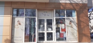 inchiriez spatiu comercial 40mp str.petru rares 274 parter - imagine 2