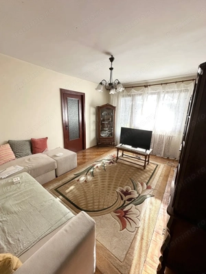 3 camere de vânzare   zonă Platanilor, 56 mp