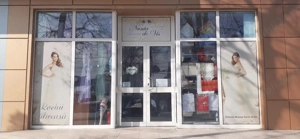inchiriez spatiu comercial 40mp str.petru rares 274 parter - imagine 3