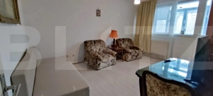 Apartament de închiriat, 2 camere - Giurgiului