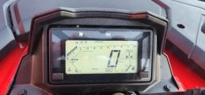 De vanzare CFmoto 625L - imagine 2