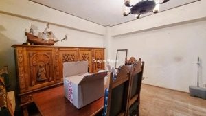 Dorobanti ASE // 4 camere // 1980 - imagine 3