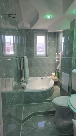 apartament 2 camere decomandat centru piatra neamt - imagine 4