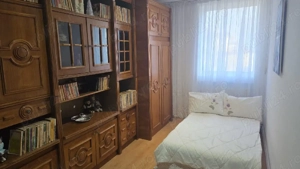 apartament 2 camere decomandat centru piatra neamt - imagine 2