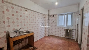 Dorobanti ASE // 4 camere // 1980 - imagine 10