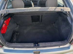 Opel Astra G 1.4, 2003, Benzina - imagine 2