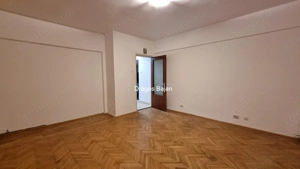 1974 // Parcare // Parc