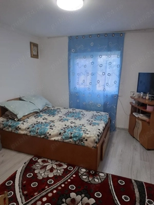 Casă de vânzare  - imagine 10