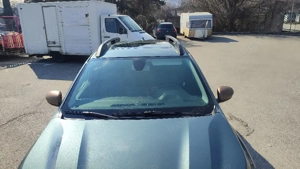 Dacia Sandero Stepway Extreme Plus  2024 stare nouă,ECO-G 100 BENZINA +GPL