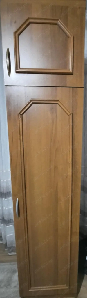 Mobila sufragerie - living pal - imagine 2