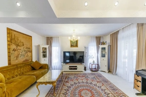 Casa individuala | 629 mp teren | Dumbrăvița – Str. Closca | Comision 0