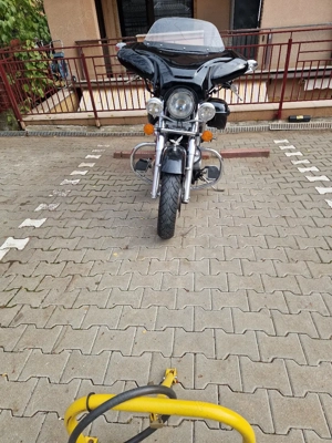 De vînzare - imagine 3