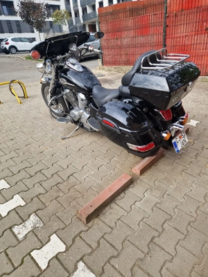 De vînzare - imagine 2