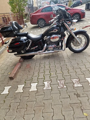 De vînzare - imagine 4