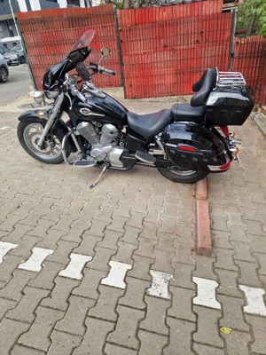 De vînzare - imagine 5