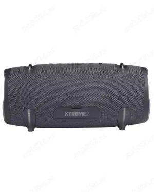 Jbl xtreme 2 GM