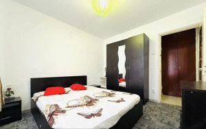 Apartament 2 camere Podul Grant, bloc solid, reabilitat, ideal investiție - imagine 4