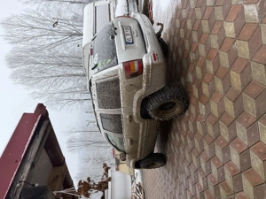 Jeep grand cherokee  - imagine 7