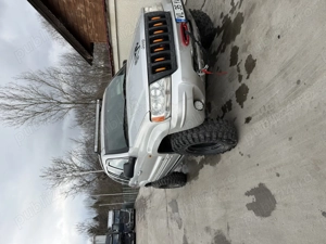 Jeep grand cherokee  - imagine 2