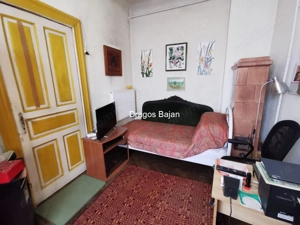 Curte in proprietate // 180mp // Acces stradal - imagine 6