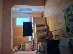 Basarabia -Campia Libertatii