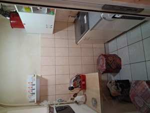 Basarabia -Campia Libertatii - imagine 5