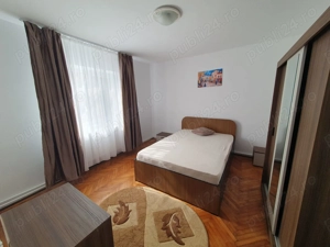 Apartament 3 camere de inchiriat Unirii - imagine 5