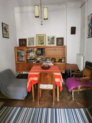 Curte in proprietate // 180mp // Acces stradal - imagine 7