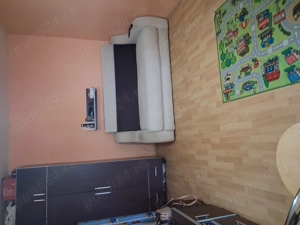 Basarabia -Campia Libertatii - imagine 2