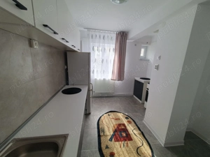 Apartament 3 camere de inchiriat Unirii - imagine 4