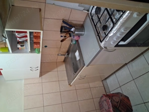 Basarabia -Campia Libertatii - imagine 4