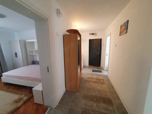 Apartament 3 camere de inchiriat Unirii - imagine 3