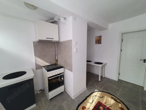 Apartament 3 camere de inchiriat Unirii - imagine 6