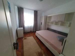 Apartament 3 camere de inchiriat Unirii - imagine 2