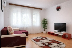 2 camere de închiriat   zona Tomis Mall, Constanța