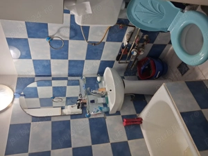 Basarabia -Campia Libertatii - imagine 6