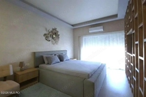 Mamaia Nord - White Tower, 2 camere, 51 mp, etajul 7, vedere la mare! - imagine 10