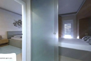 Mamaia Nord - White Tower, 2 camere, 51 mp, etajul 7, vedere la mare! - imagine 9