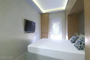 Mamaia Nord - White Tower, 2 camere, 51 mp, etajul 7, vedere la mare! - imagine 17