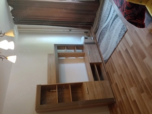 Inchiriez camera pentru o fata  - imagine 2