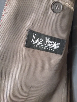 Doua sacouri de firma