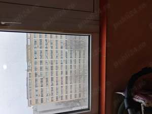 Basarabia -Campia Libertatii - imagine 7